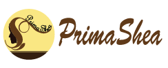 Primashea.com